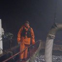 ���� ������, �����������, 41 ��� - ��������� 17 ������� 2018 � ������ ���� ����������