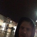 ���� Stanislav, ������, 43 ���� - ��������� 25 ������� 2018 � ������ ���� ����������