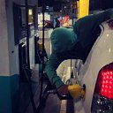 ���� ������, �������, 39 ��� - ��������� 5 ������� 2018 � ������ ���� ����������
