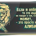  ,  -  17  2018    