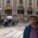 , -, 39  -  11  2018   Milano (Italy)