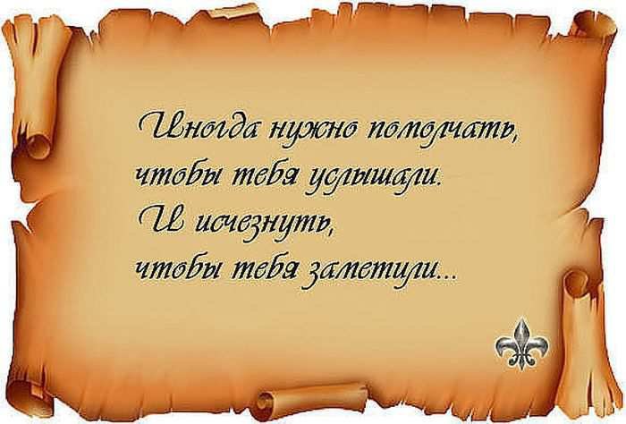  - 5  2018  09:52