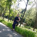 ���� ����������, �������, 29 ��� - ��������� 20 ���� 2018 � ������ ���� ����������