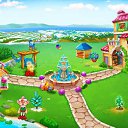 ���� Eva, ������, 52 ���� - ��������� 8 ������ 2019 � ������ �������� �������-�������