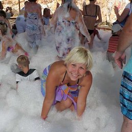 ���� �����, ���������, 52 ���� - ��������� 21 ������ 2019