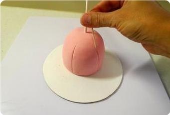 pea  pae opa - 3