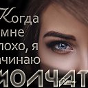  ,  -  10  2019    
