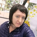 ���� ���, ���������, 44 ���� - ��������� 10 ����� 2019 � ������ ���� ����������
