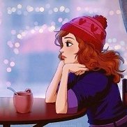 �����, 38 ���, ���