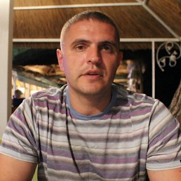 ���� ����������, ����� - ��������� 25 ������� 2018