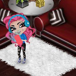 ���� �����, ����, 24 ���� - ��������� 10 �������� 2018