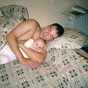 ���� �����, ������, 45 ��� - ��������� 31 ������� 2018 � ������ ���� ����������