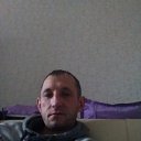 Фото Евгений, Санкт-Петербург, 45 лет - добавлено 25 ноября 2018