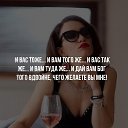  , , 57  -  19  2018   -