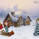  ,  -  12  2018   Tropikania