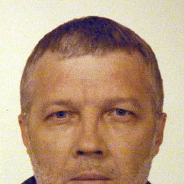 ���� ������, ����������, 62 ���� - ��������� 5 ������ 2019