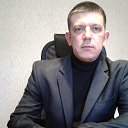  Andrey, , 42  -  15  2018    