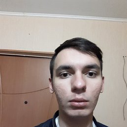 Sergey, ������, 28 ���