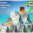  , - -  28  2018    -