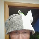  Vlad, , 54  -  10  2018    