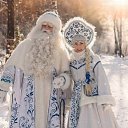 ���� �������, ������ - ��������� 1 ������ 2019 � ������ ������ ��������