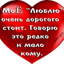 ���� ���������, �����������, 55 ��� - ��������� 13 ���� 2018 � ������ ���� ����������