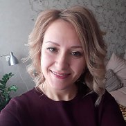 , 34 , 