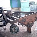 ����������� ��������� ����� �� ������� ���� ����������