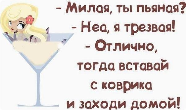  |  2016 |  |  |  - 24  2018  16:39