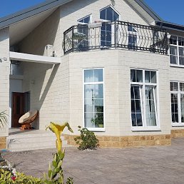 G, ������, 33 ����