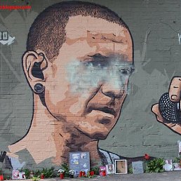 ���� E0l, ����������, 39 ��� - ��������� 16 ������� 2019