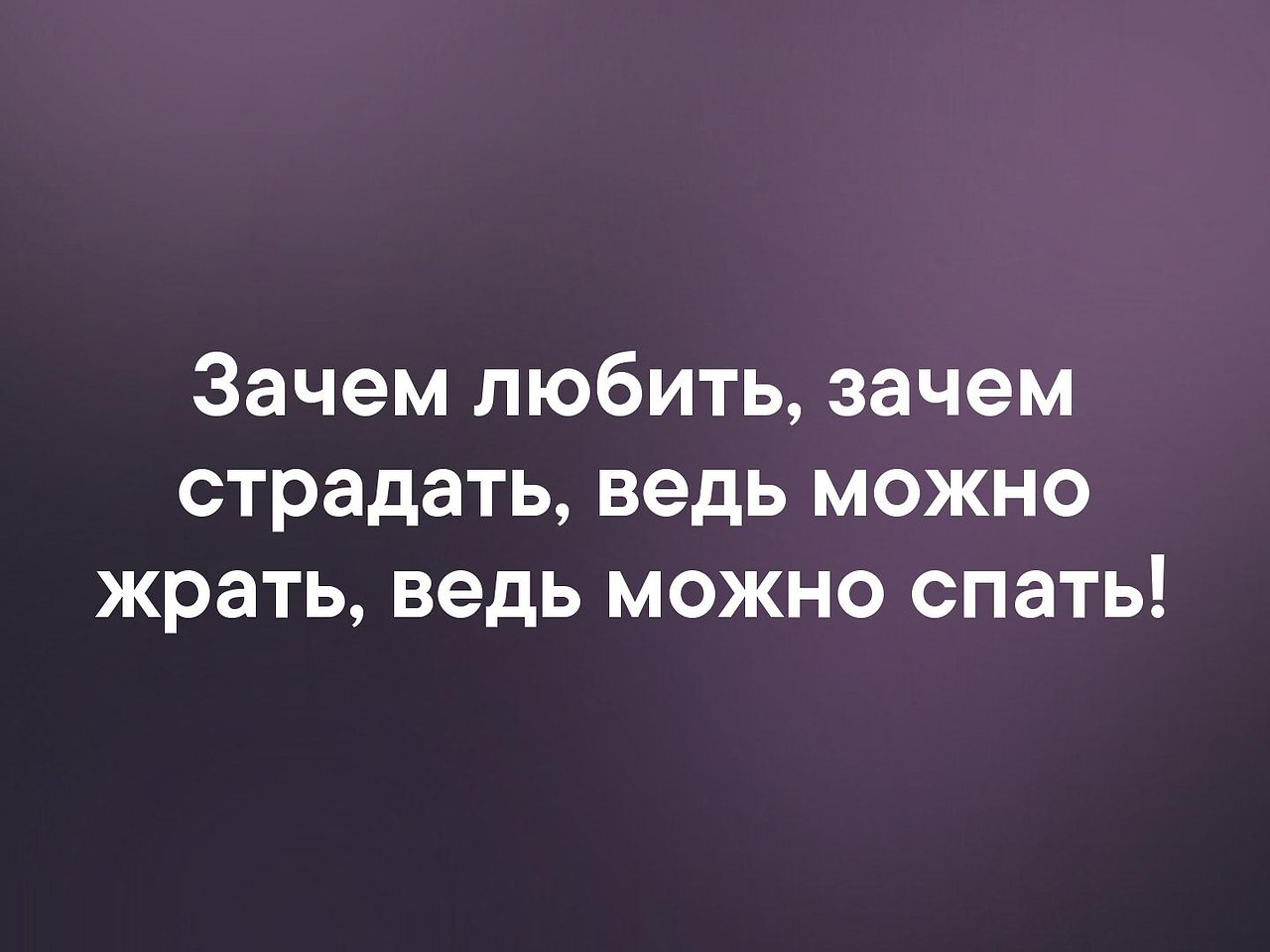. - 31  2019  16:56