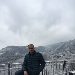 ���� Mehmet, �����, 51 ��� - ��������� 28 ����� 2019