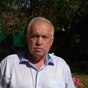 ���� . ����, �������, 70 ��� - ��������� 15 ������� 2018 � ������ ���� ����������