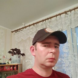 ������, ���������, 43 ����