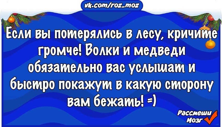  - 6  2018  17:01
