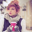 ���� �����, ����, 34 ���� - ��������� 5 ������� 2018 � ������ ���� ����������