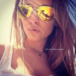 ����, ������, 41 ���