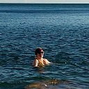 ���� �����, ���� - ��������� 30 ������� 2018 � ������ ���� ����������