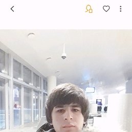  , , 26  -  28  2019