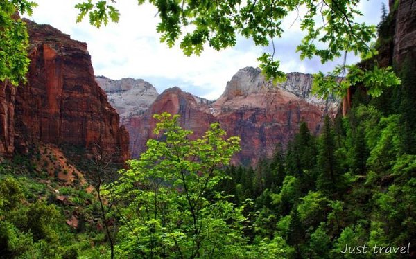 Allworld | ����������� � ������ - 2 ������� 2018 � 16:36 - 2