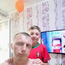  Sergei, , 43  -  16  2018    