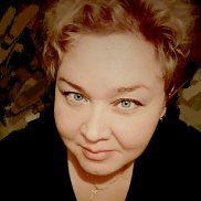 �����, 47 ���, ��������