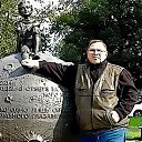  Sergey Harlov, , 64  -  12  2019