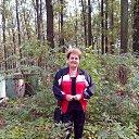  Irina, , 67  -  23  2018    