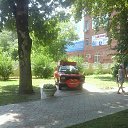 ���� �����, ��������, 55 ��� - ��������� 18 ������� 2018 � ������ ���� ����������