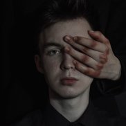  , 22 , 
