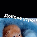 ���� �������, ������, 65 ��� - ��������� 27 ������� 2018 � ������ ������ ��������
