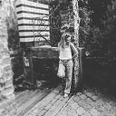 ���� �������, ������-��-����, 45 ��� - ��������� 4 �������� 2018 � ������ ���� ����������