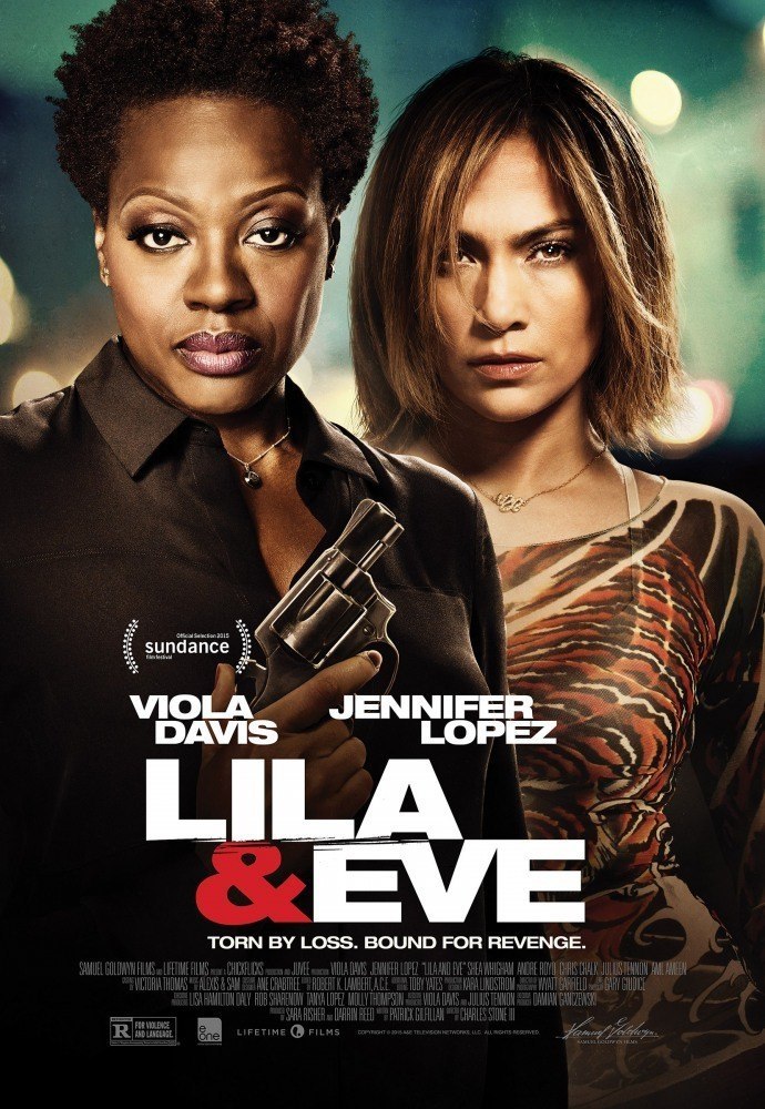 a   (2015).: ,  e  ,    , ...